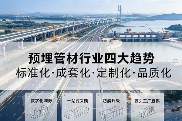 共青城行业发展趋势总结