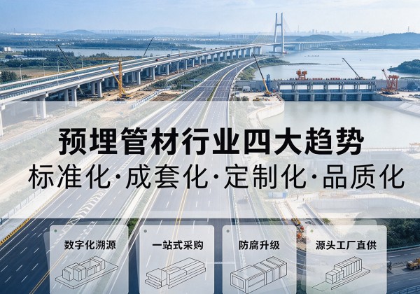 共青城行业发展趋势总结